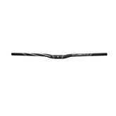 Race Face Atlas Handlebar 31.8Mm MTB Handlebar