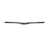 Race Face Atlas Handlebar 31.8Mm MTB Handlebar