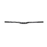 Race Face Atlas Handlebar 31.8Mm MTB Handlebar