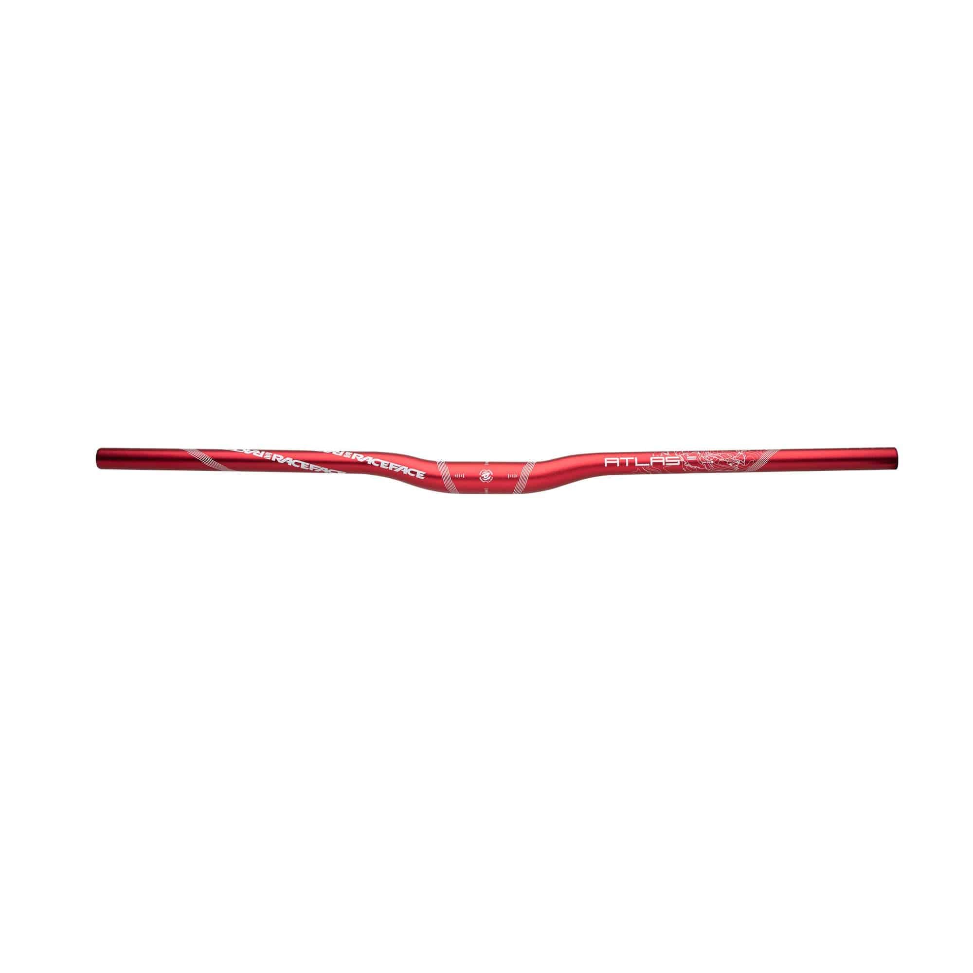 Race Face Atlas Handlebar 31.8Mm MTB Handlebar