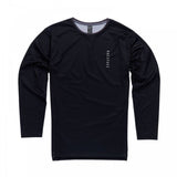 Race Face Indy Long Sleeve Jersey
