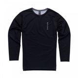 Race Face Indy Long Sleeve Jersey