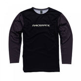 Race Face Indy Long Sleeve Jersey
