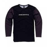 Race Face Indy Long Sleeve Jersey