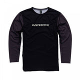 Race Face Indy Long Sleeve Jersey