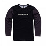 Race Face Indy Long Sleeve Jersey