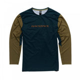 Race Face Indy Long Sleeve Jersey