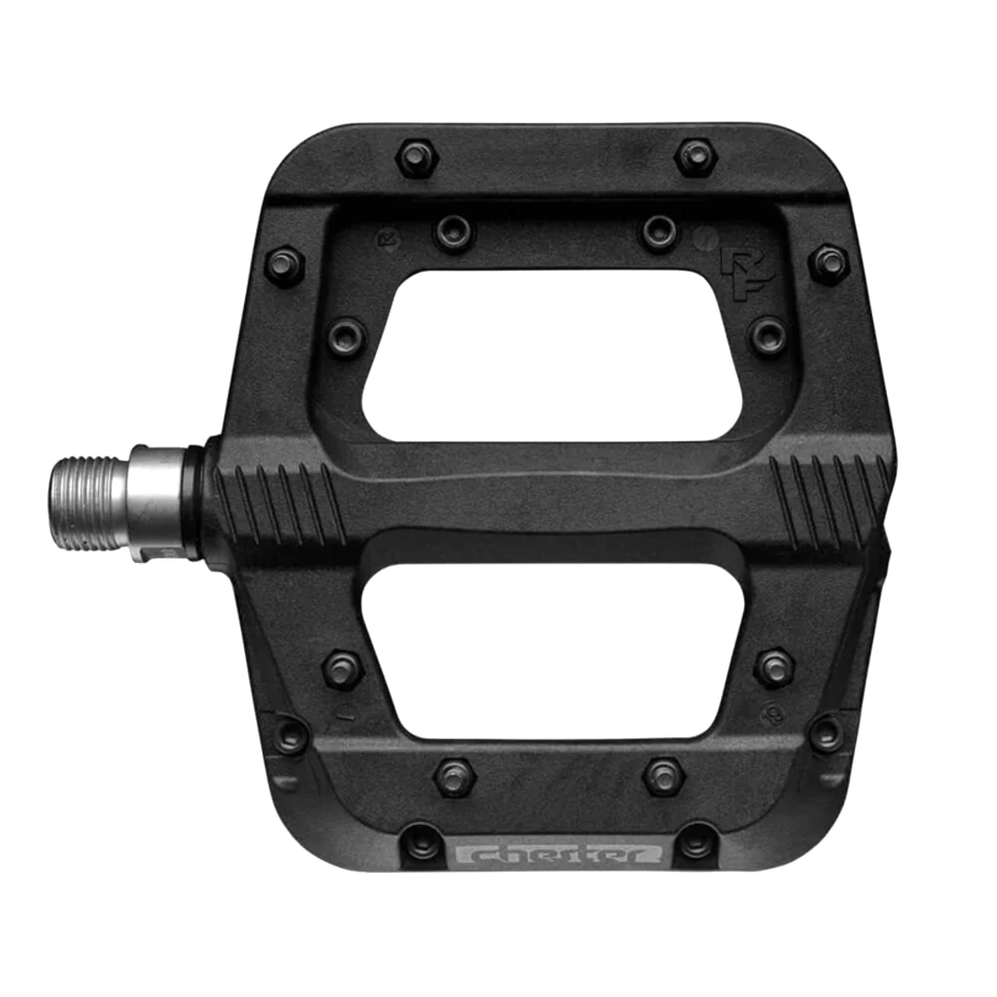 Race Face Chester Flat Pedals