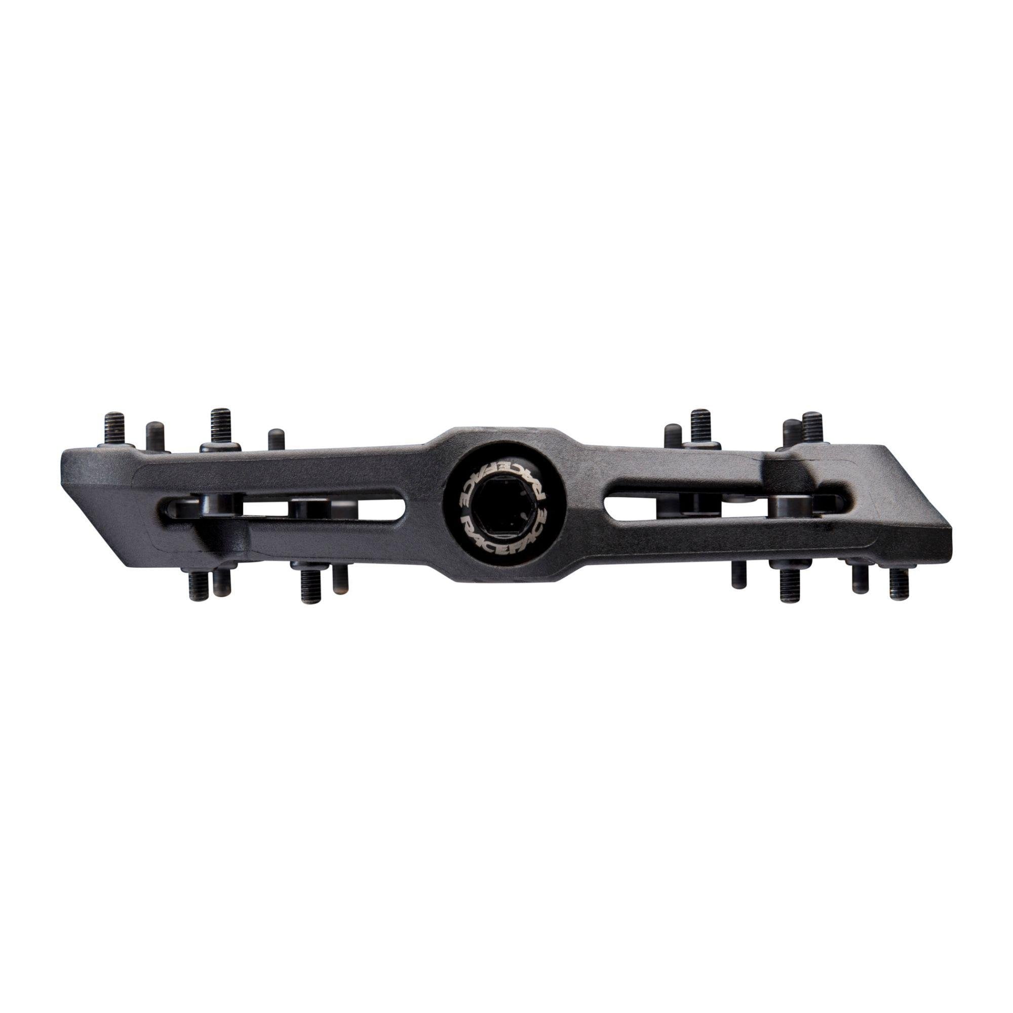 Race Face Chester Flat Pedals