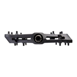 Race Face Chester Flat Pedals