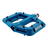 Race Face Chester Flat Pedals