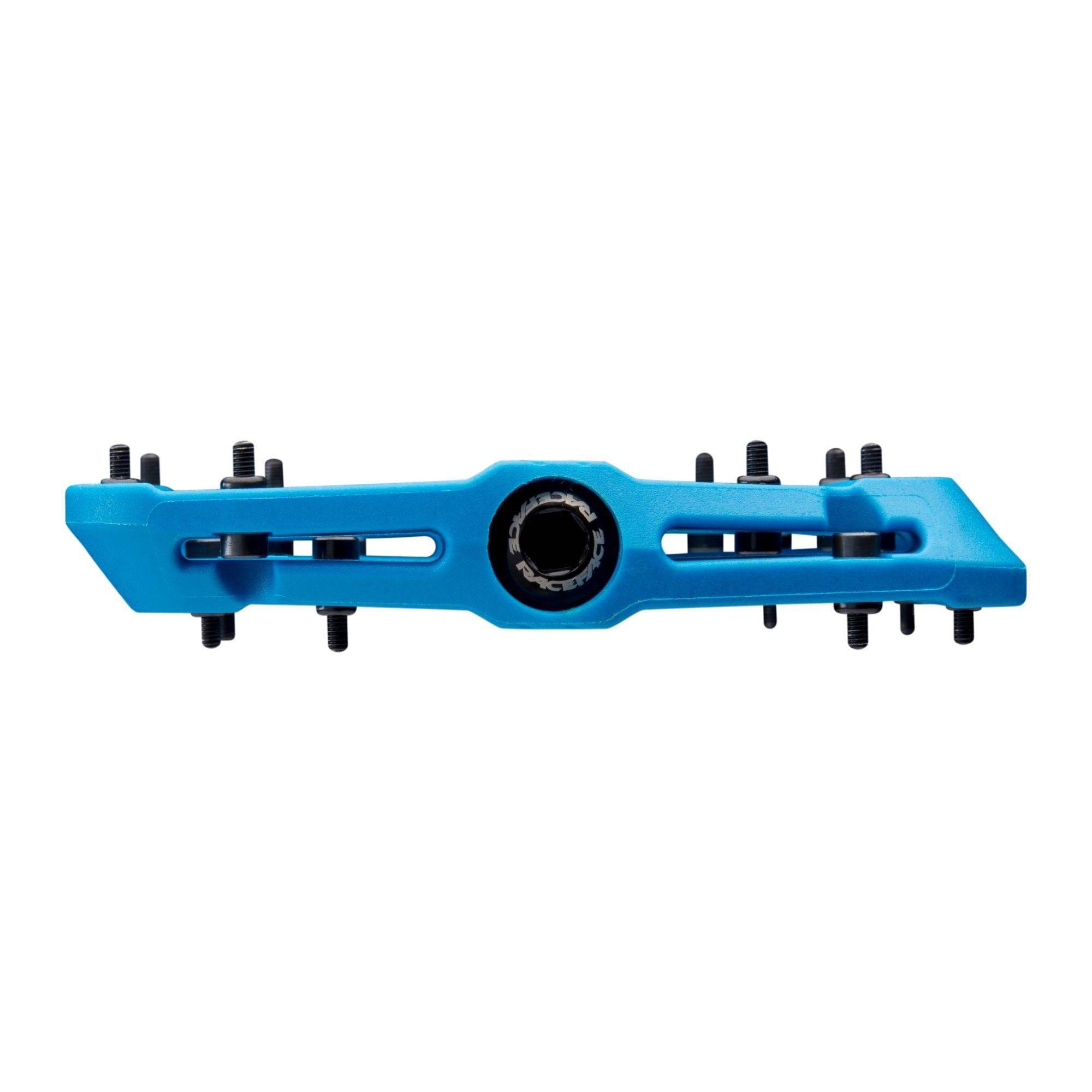 Race Face Chester Flat Pedals