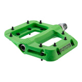 Race Face Chester Flat Pedals