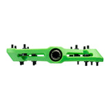Race Face Chester Flat Pedals