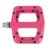 Race Face Chester Flat Pedals