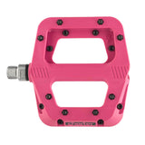 Race Face Chester Flat Pedals