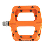 Race Face Chester Flat Pedals