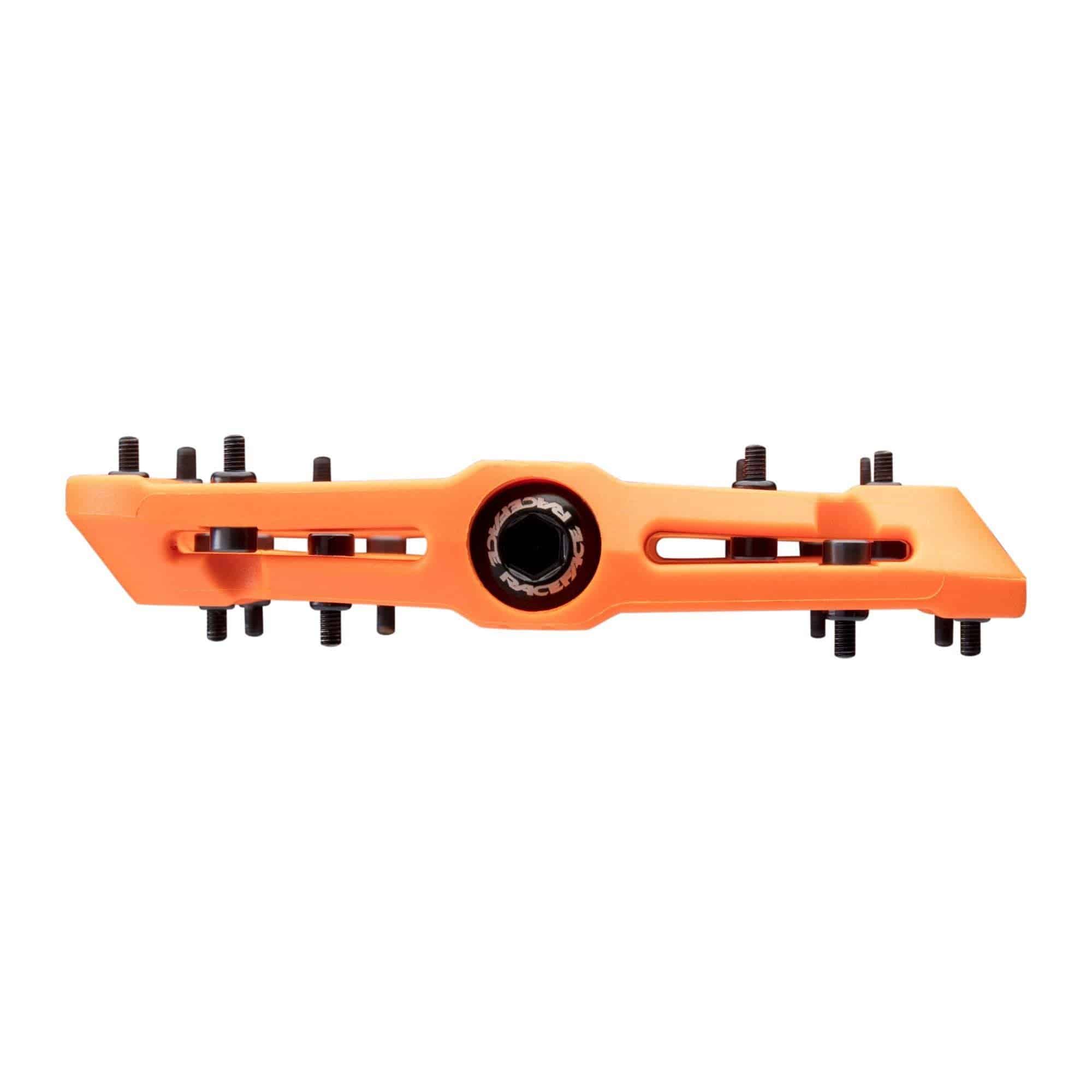 Race Face Chester Flat Pedals
