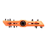 Race Face Chester Flat Pedals