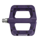 Race Face Chester Flat Pedals