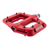 Race Face Chester Flat Pedals