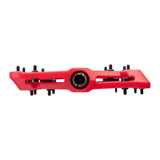Race Face Chester Flat Pedals