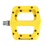 Race Face Chester Flat Pedals