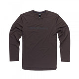 Race Face Commit Long Sleeve Tech Top 2022 Jersey