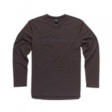 Race Face Commit Long Sleeve Tech Top 2022 Jersey