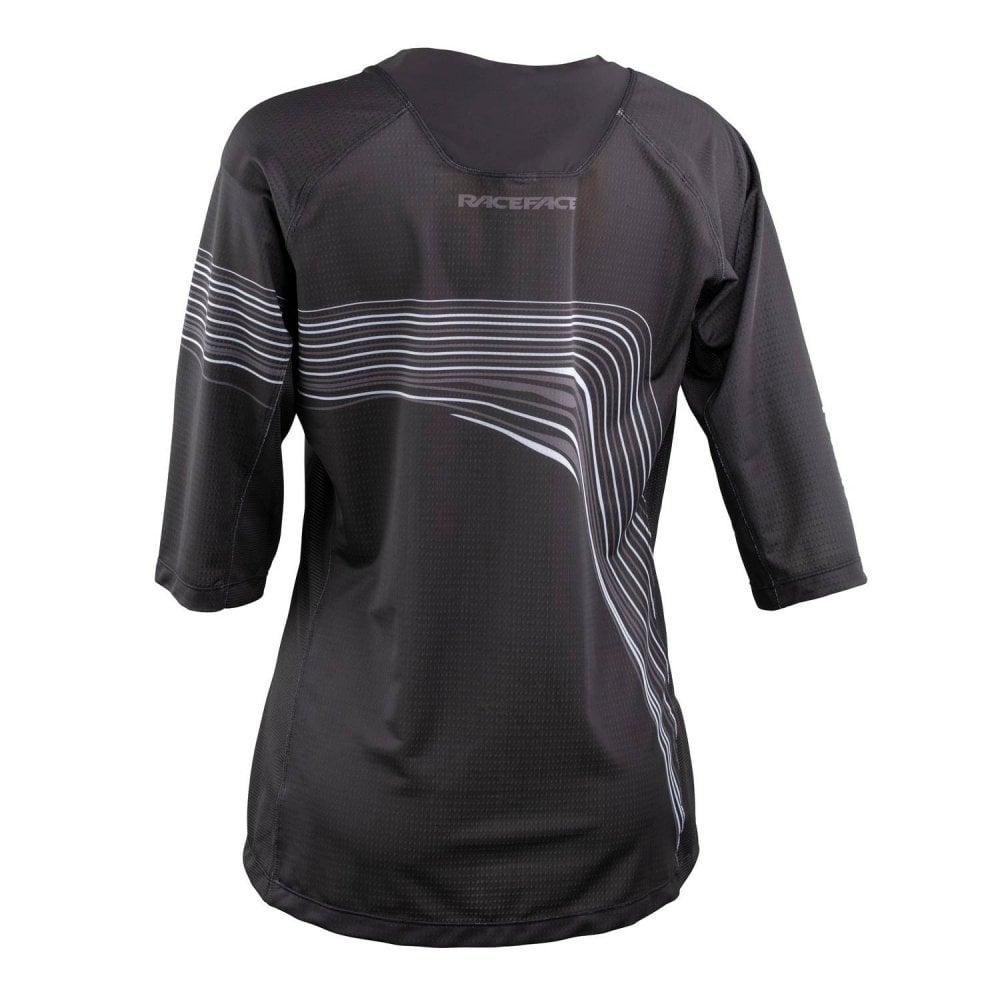 Race Face Khyber Women's ¾ Sleeve Jersey