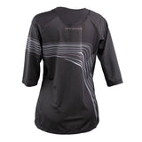 Race Face Khyber Women's ¾ Sleeve Jersey
