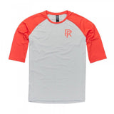 Race Face Commit ¾ Tech Top 2022 Jersey