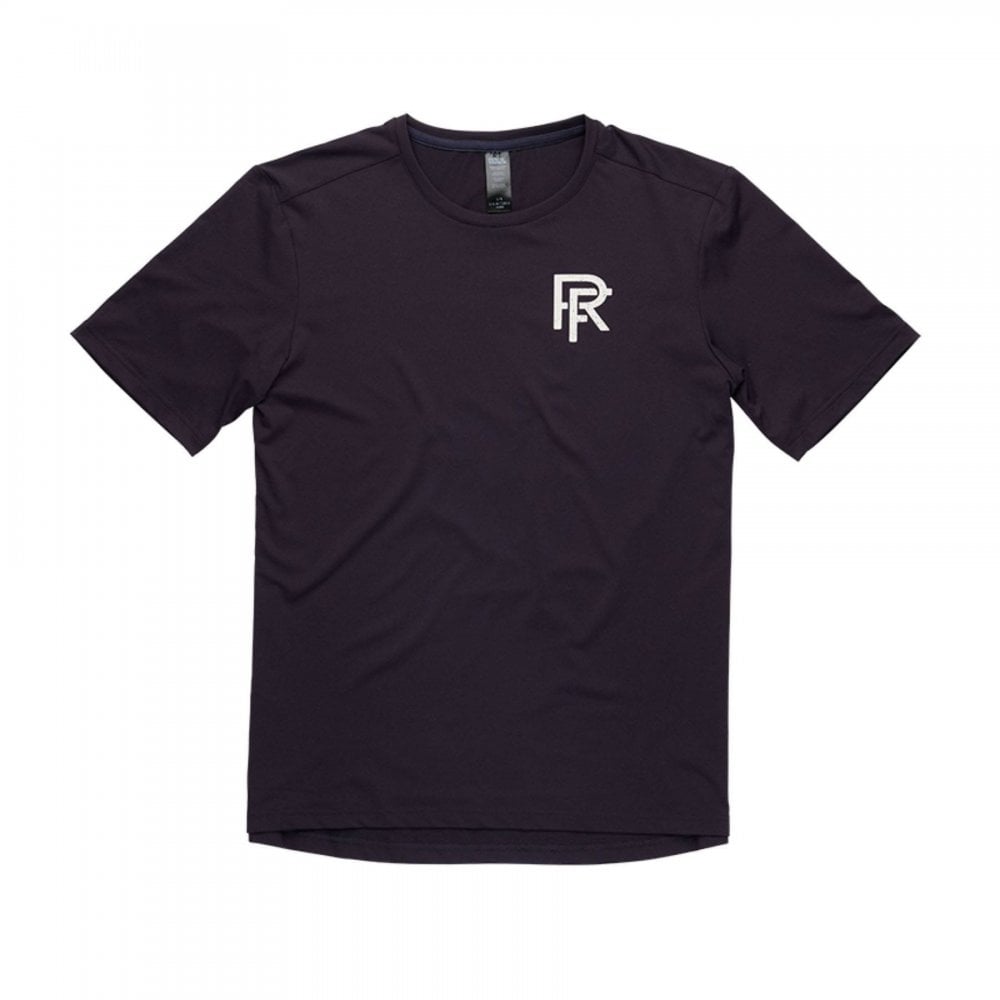 Race Face Commit Short Sleeve Tech Top 2022 Jersey
