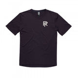 Race Face Commit Short Sleeve Tech Top 2022 Jersey