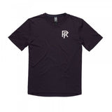 Race Face Commit Short Sleeve Tech Top 2022 Jersey