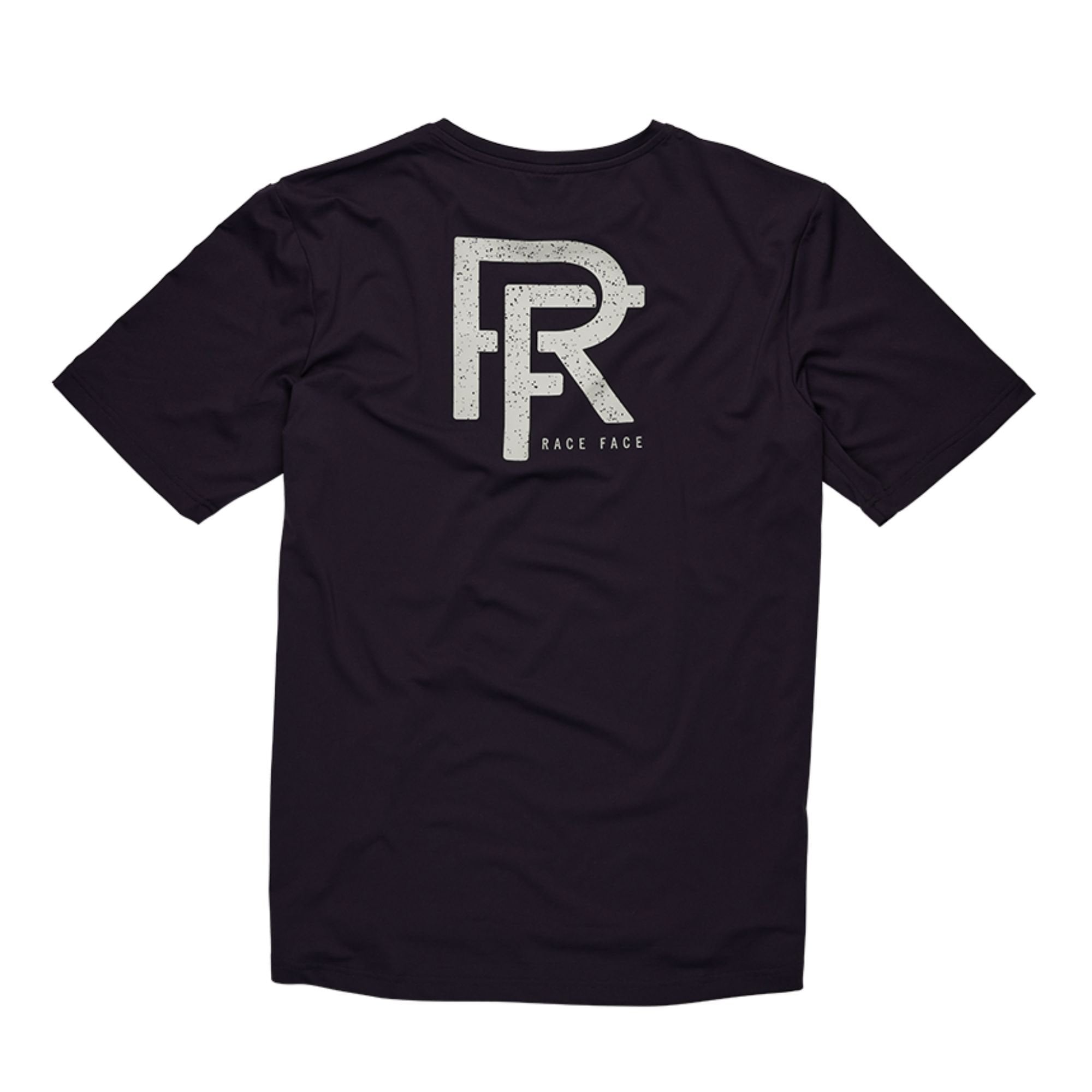 Race Face Commit Short Sleeve Tech Top 2022 Jersey