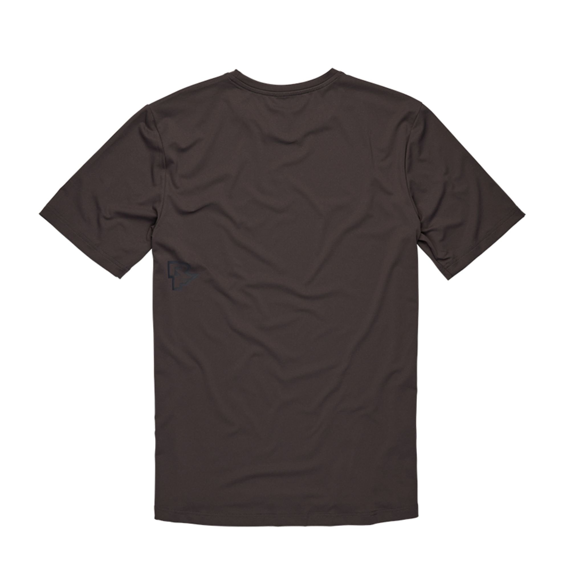 Race Face Commit Short Sleeve Tech Top 2022 Jersey