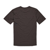 Race Face Commit Short Sleeve Tech Top 2022 Jersey