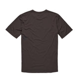 Race Face Commit Short Sleeve Tech Top 2022 Jersey