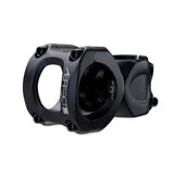 Race Face Aeffect 35 Stem