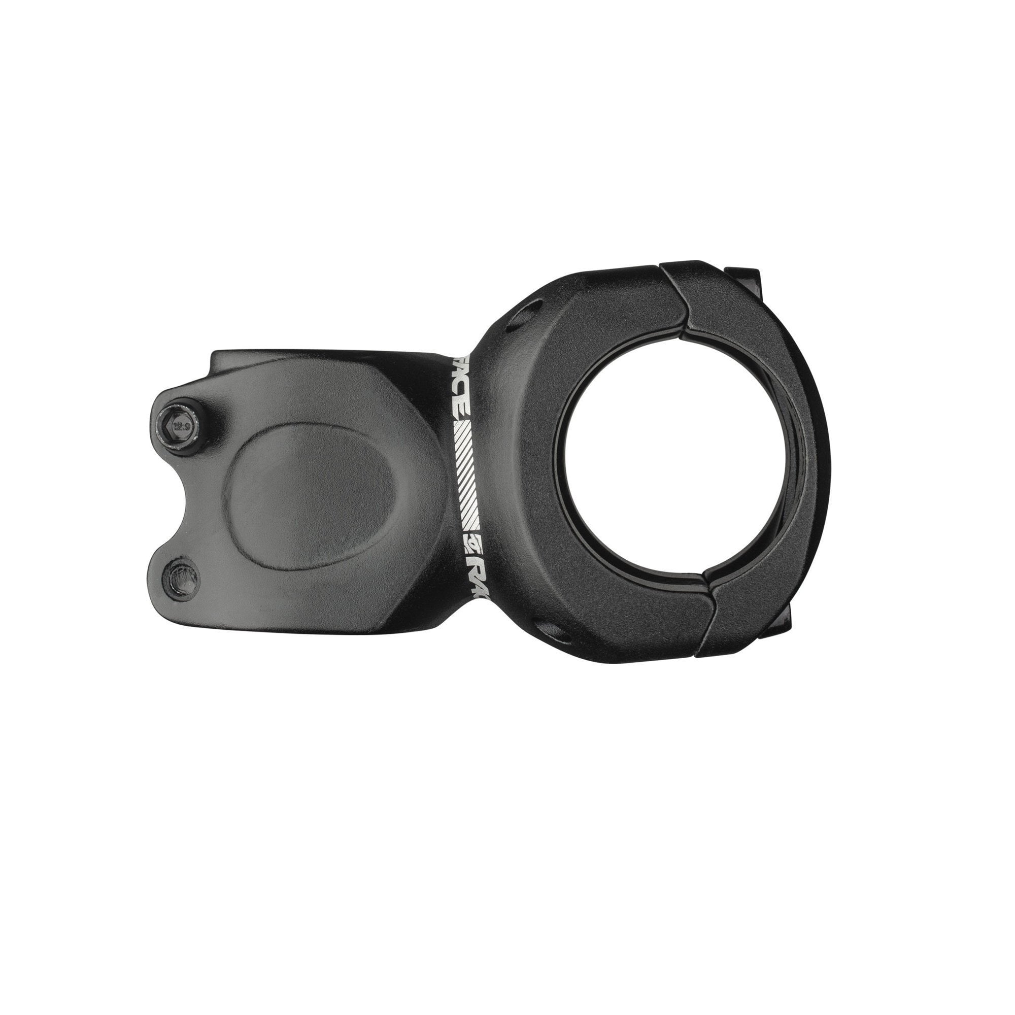 Race Face Aeffect 35 Stem