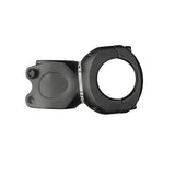 Race Face Aeffect 35 Stem