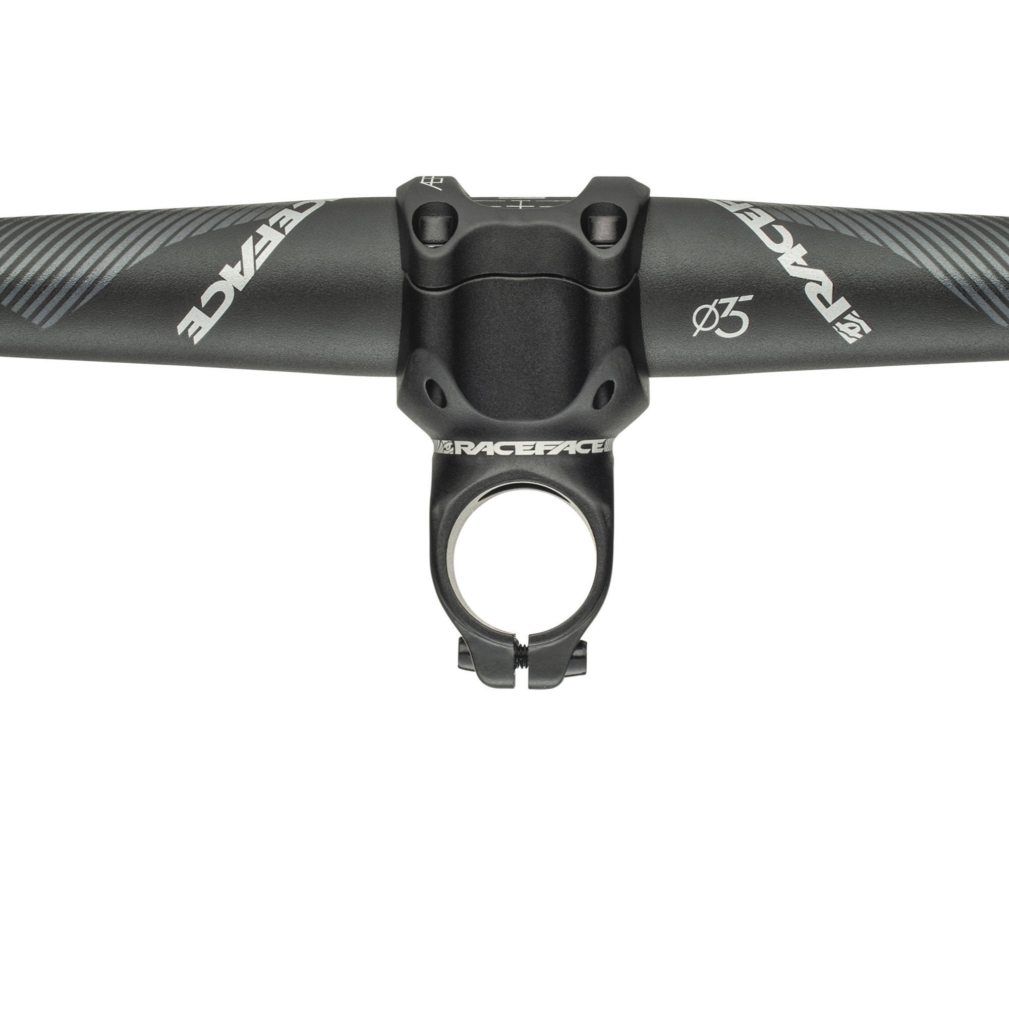 Race Face Aeffect 35 Stem