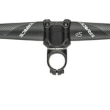 Race Face Aeffect 35 Stem