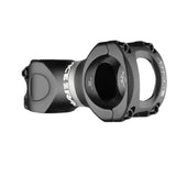 Race Face Aeffect 35 Stem