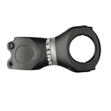 Race Face Aeffect 35 Stem
