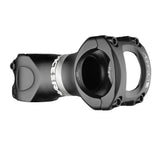 Race Face Aeffect 35 Stem