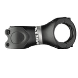 Race Face Aeffect 35 Stem