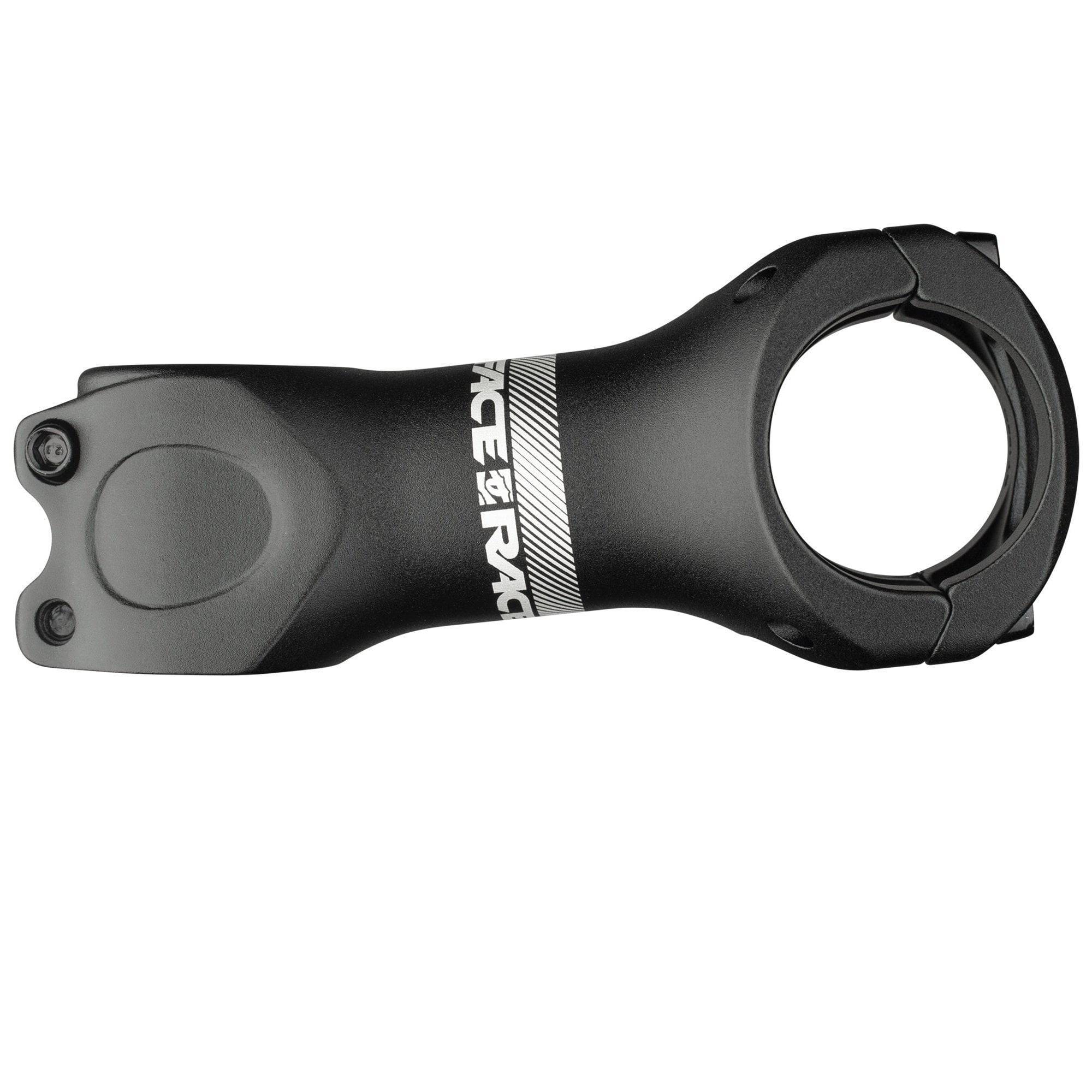 Race Face Aeffect 35 XC and trail bike stem with adjustable rise, 50-90mm length, lightweight alloy bike component.