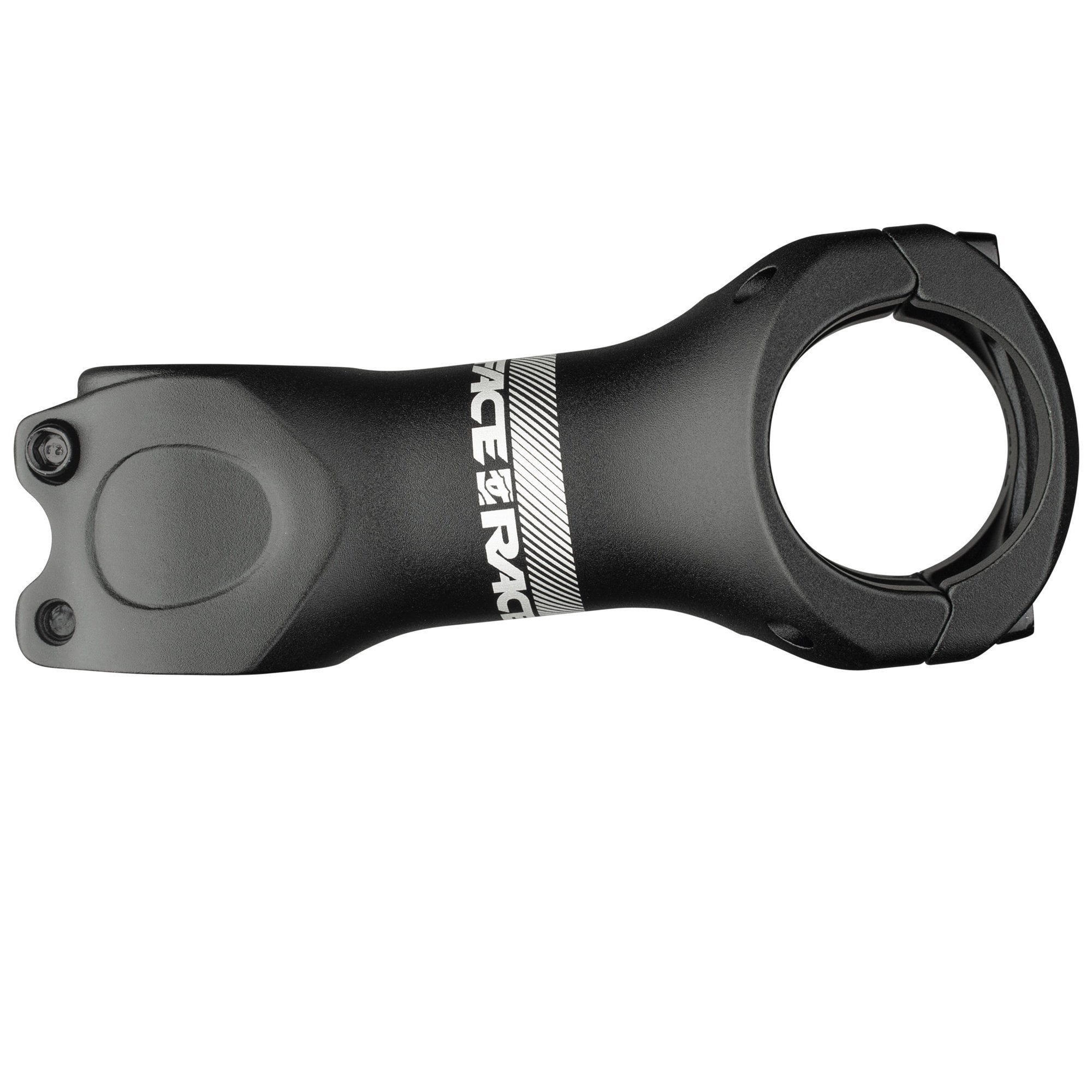 Race Face Aeffect 35 Stem